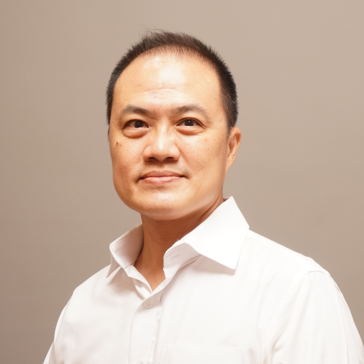 Victor Ng