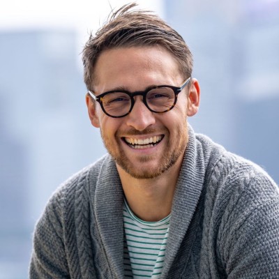 Jerome de Clarens