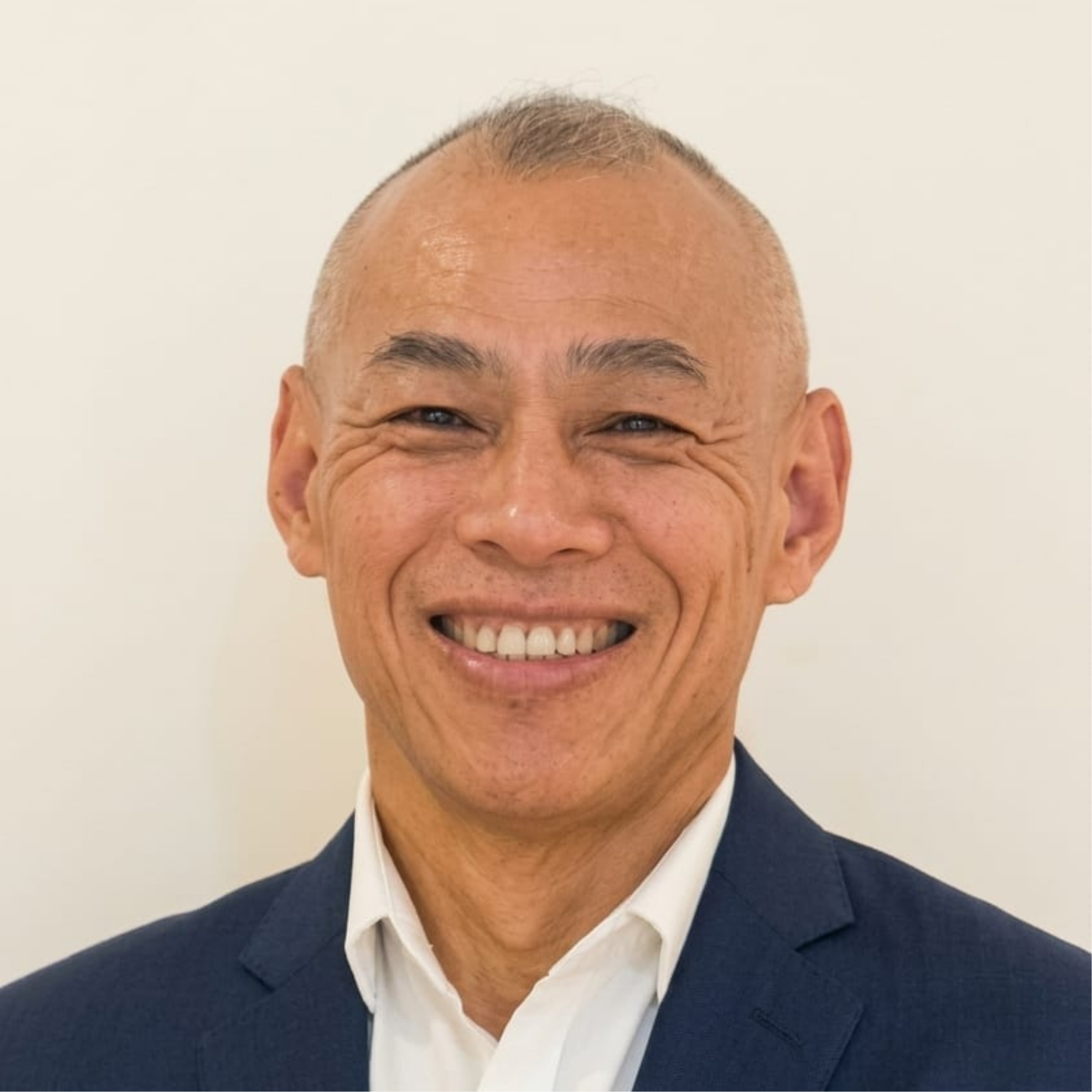 Po Tang